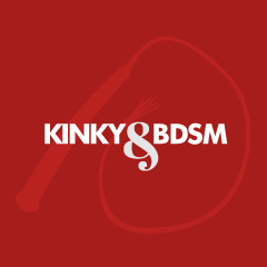 kinky & BDSM