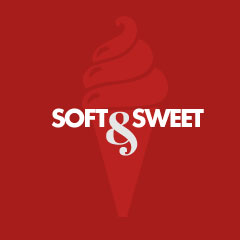 soft & sweet