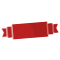 banner banner