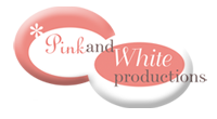 Pink and White productions