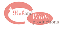 Pink and White productions Pink and White productions