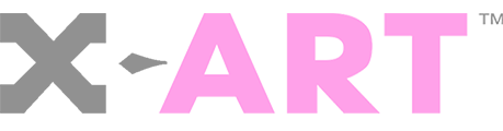 x-art x-art