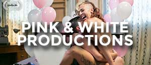 pink&white productions