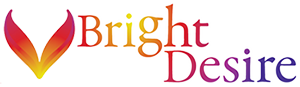 Bright Desire Bright Desire