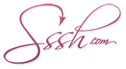 Sssh.com Sssh.com