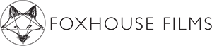 Foxhouse Films Logo