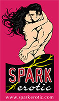 spark erotic