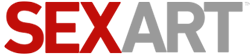 Sexart Sexart