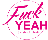 Fuck Yeah Sexshopkollektiv Fuck Yeah Sexshopkollektiv
